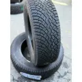 Шины зимние R16 205 60 111 R автомобильная зимняя резина IKON TYRES модель Hakkapeliitta R5