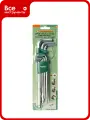 Набор торцевых шестигранных ключей X-TRA LONG Jonnesway H06SA109S