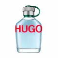 Туалетная вода Hugo Boss Hugo Man (75 мл)