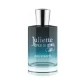 JULIETTE HAS A GUN Ego Stratis Парфюмерная вода унисекс 100 мл