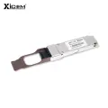 Xicom XC-QSFP28-SR-40G 850nm 300M MPO SFP модуль 2pcs