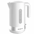 POLARIS PWK 1896C Белый Чайник