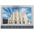 Falcon Eye Milano Plus HD - монитор видеодомофона