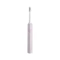 Электрическая зубная щётка Xiaomi Mijia Toothbrush T302 Purple (MES608)