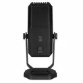 SF 900 USB микрофон - Черный