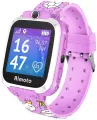 Детские умные часы Aimoto Element, Розовые Мечты