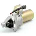 Электростартер 188F 190F 192F GX390 для мотоблока / генератора / снегоуборщика Huter, Lifan, Honda, Carver, Forza, Patriot 11-17 Л. С.