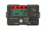 Мегаомметр RGK RT-25 776523