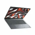 Ноутбук Lenovo Thinkbook 14+ 2023, AMD R7 7840, 14 2.8К/120hz, 32ГБ/1TB, Русская клавиатура, Серый