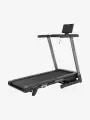 Беговая дорожка Torneo Smarta T-230