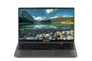 Ноутбук Echips Hot NB15A-RH-1 Core i3-1025G1/16Gb/512Gb/15.6' FHD/Win11