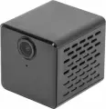 IP камера внутренняя Vstarcam C8873B CMOS 2 Мп 1080p FULL HD Wi-Fi