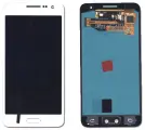 Модуль (матрица + тачскрин) для Samsung Galaxy A3 SM-A300F белый