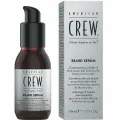 Сыворотка для бороды American Crew Beard Serum 50 мл