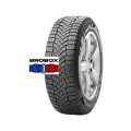 Автошина Pirelli 265/60R18 114H XL Ice Zero FR TL