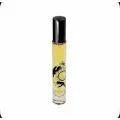 State Of Mind Aesthetic Turbulence Парфюмерная вода унисекс 20ml