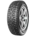 Bridgestone Blizzak Spike-02 SUV 235/65R17 108T XL шип