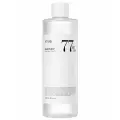 ANUA Heartleaf 77% Soothing Toner 500 ml / Тонер с успокаивающим действием 500 мл