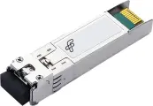 Трансивер FiberTrade (FT-SFP+-WDM-LR-03-B-D)