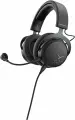 Игровые наушники Beyerdynamic MMX 150 Black(чёрный) 32 Ohm .