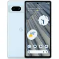 Смартфон Google Pixel 7A 8/128 ГБ JP, Dual: nano SIM + eSIM, Sea
