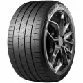 Летняя автошина Landspider Sportraxx UHP 255/35 R19 96Y XL с усиленной боковиной