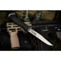 Нож с фиксированным клинком Vector, 16 см Vector кратон 420HC SW