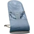 Детский шезлонг BabyBjorn Bliss Mesh 0060.20
