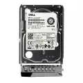 Жесткий диск Dell 1W7HC 600Gb SAS 2,5 HDD