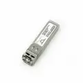 Модуль SFP+ 16 Гбит/с, 0,3 км, 850 нм, MMF, LC