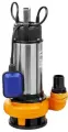 Дренажный насос Беламос (Belamos) DWP 450 с поплавковым выключателем