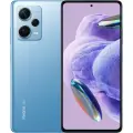 Xiaomi Redmi Note 12 Pro+ 8/256 ГБ CN, Dual nano SIM, Sky Blue