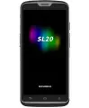 SL204C-R2CHSE-HF-01 / Терминал сбора данных M3 MOBILE M3 SL20 SL204C-R2CHSE-HF-01 Zebra SE4710