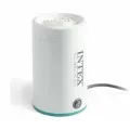 Насос электрический от сети 220-240V, Intex 66646