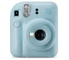 Фотоаппарат Fujifilm Instax Mini 12 Pastel Blue (голубой)