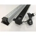 Аквариумный светильник Led Scape Maxi Color, 69,2см, для аквариумов Биодизайн 70 см