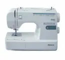 Швейная машина Minerva Next 421А, белая (N-421А)