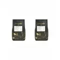 Кофе в зернахcrema 1 кг - 2шт