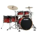 Ударная установка Tama MBS52RZS-DCF