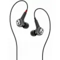 Наушники Sennheiser IE80S, с отсоединяемым кабелем, внутриканальные