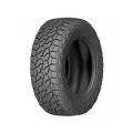 Шина Roadcruza RA7000 X/T 255/70 R16 111T