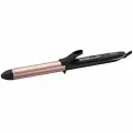 Щипцы BaByliss C451E_2
