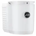 JURA Cool Control Wireless контейнер для молока 0,6л белый