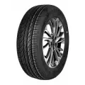 Автошина Mirage MR-162 145/70 R13 71T