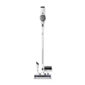 Вертикальный пылесос Tineco PureOneAirPro