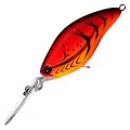 Воблер Yo-Zuri F1158-CF 3DS CRANK DEEP DIVER 65F