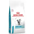 Корм Royal Canin Skin & Coat для кошек с чувствительной кожей, 3,5 кг