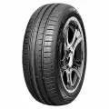 Rotalla SETULA E-RACE RH02 175/70 R13 82T летние автомобильные шины
