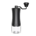 Кофемолка ручная Xiaomi Circle Joy Hand Coffee Grinder (CJ-CF17)-B (черная)