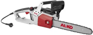 Электропила AL-KO Easy EKS 2000/35, мощность 2 кВт, длина шины 35см (112807)